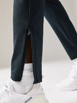 Next Bleu/Marine - Active Gym Training Survêtement New