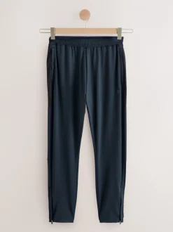 Next Bleu/Marine - Active Gym Training Survêtement New