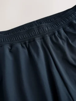 Next Bleu/Marine - Active Gym Training Survêtement New