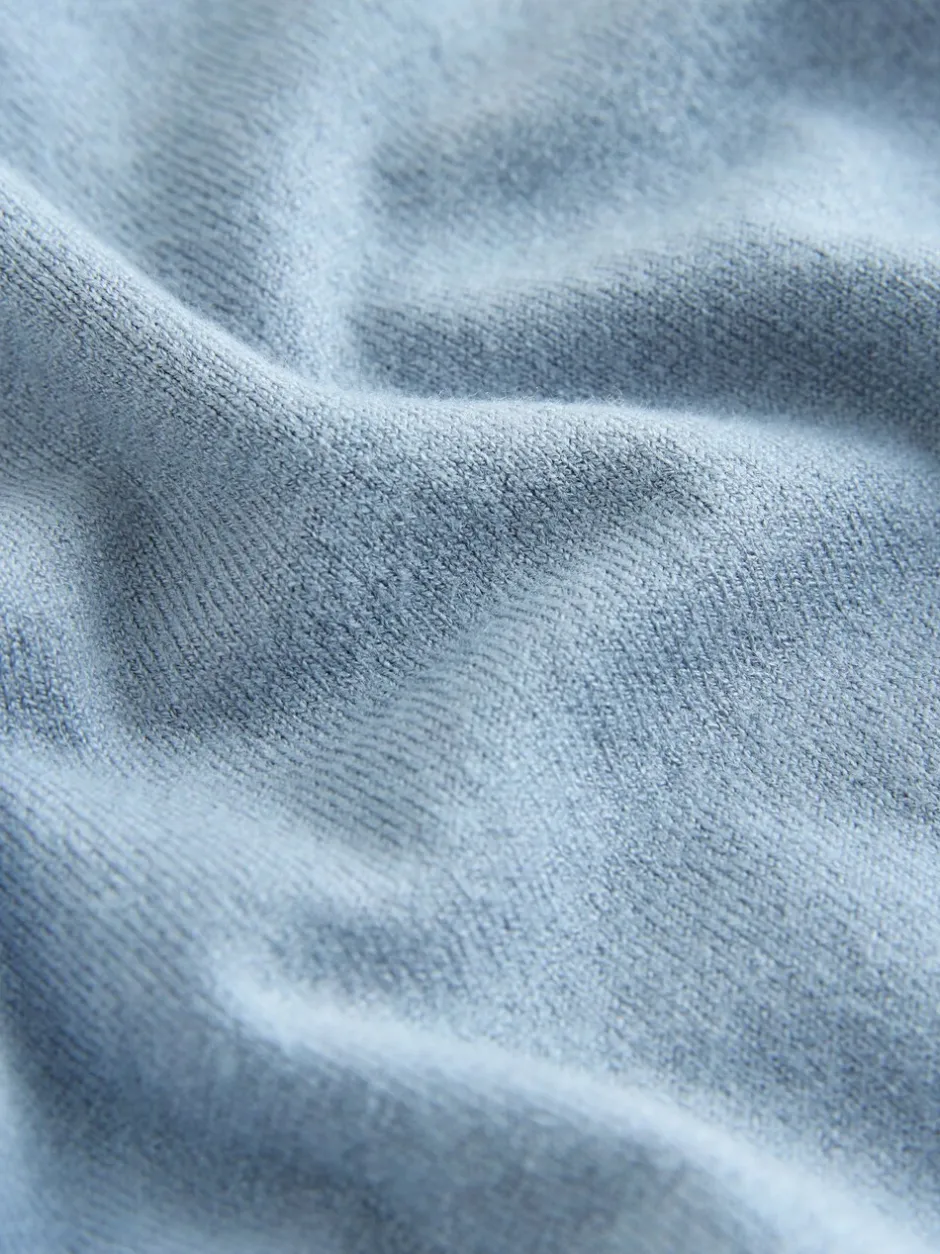 Next Blue Transport - Polos Personnage en maille à col boutonné (3mois-7ans) Outlet