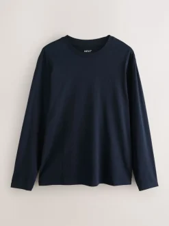 Next blues - T-shirt à manches longues 4 Pack Sale