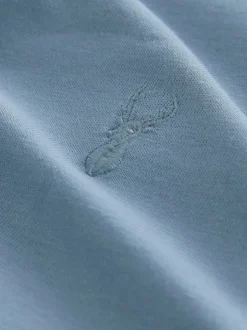 Next blues - T-shirt à manches longues 4 Pack Sale