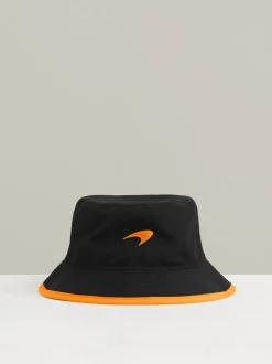 Reiss Bob Fan McLaren F1 Team Speedmark Clearance