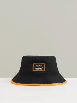 Reiss Bob Fan McLaren F1 Team Speedmark Clearance