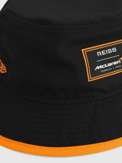 Reiss Bob Fan McLaren F1 Team Speedmark Clearance