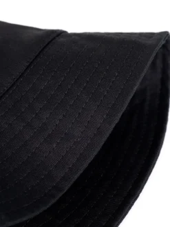 Vanilla Underground Bob Stranger Things Hot