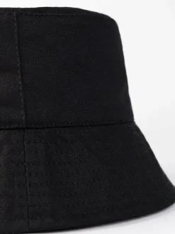 Vanilla Underground Bob Stranger Things Hot