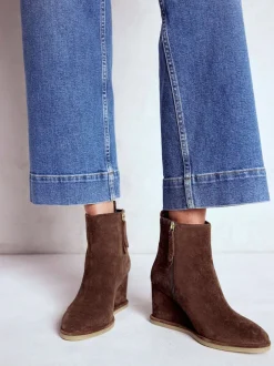 Boden bottes compensées intelligentes Clearance