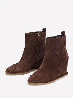 Boden bottes compensées intelligentes Clearance