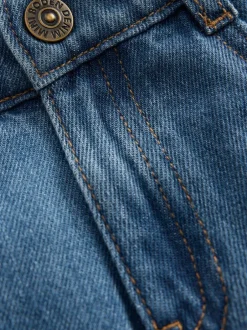 Boden Jean Coupe ballon Discount