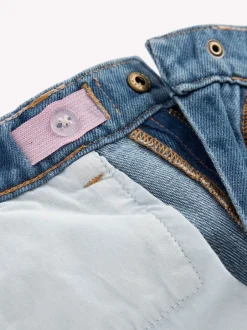 Boden Jean Coupe ballon Discount