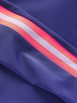 Boden Sun Safe Rash Gilet Best