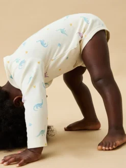 Mori Body super doux à manches longues Online