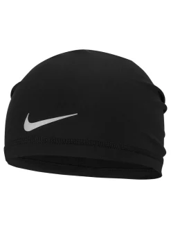 Nike Bonnet de running DriFIT sans manche
