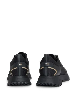 BOSS Jonah Tapis de couloir Trainers Online