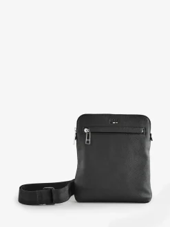 BOSS Ray Cross Body Envelope Bag Clearance