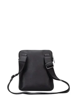 BOSS Ray Cross Body Envelope Bag Clearance