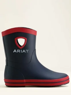 Ariat Bottes Kelmarsh Outlet