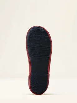 Ariat Bottes Kelmarsh Outlet