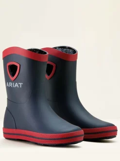 Ariat Bottes Kelmarsh Outlet