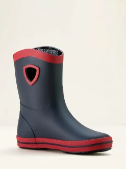 Ariat Bottes Kelmarsh Outlet