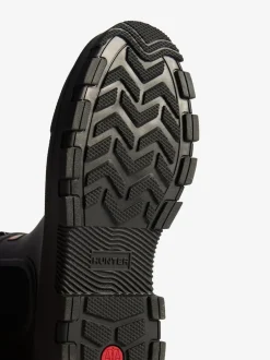 Hunter Bottes Chelsea élastiques unisexe Element Online