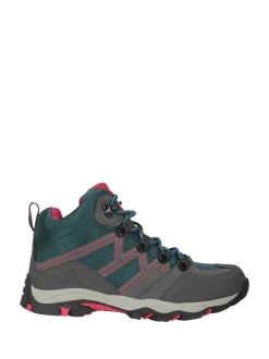 Mountain Warehouse Bottes de marche Oscar enfant Clearance