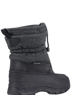 Cotswolds Bottes de neige Cotswold Bathford Sale