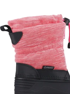 Cotswolds Bottes de neige Bathford roses Online