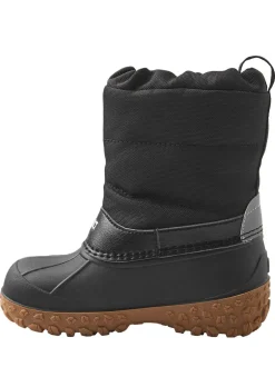 Reima Bottes de neige d’hiver Loskari Hot