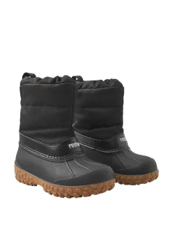 Reima Bottes de neige d’hiver Loskari Hot