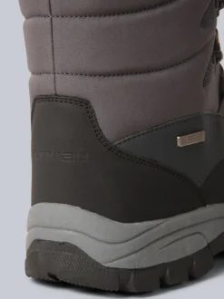 Animal Bottes de neige imperméables Blizzard homme New