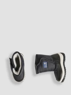 Jojo Maman Bébé Bottes de neige confortables Clearance