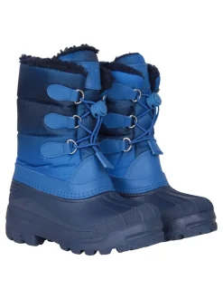 Mountain Warehouse Bottes de neige Calgary Adaptive Sale