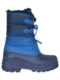 Mountain Warehouse Bottes de neige Calgary Adaptive Sale