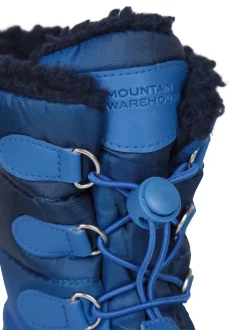 Mountain Warehouse Bottes de neige Calgary Adaptive Sale