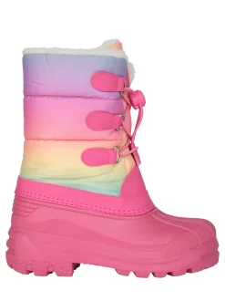 Mountain Warehouse Bottes de neige Calgary Adaptive Sale