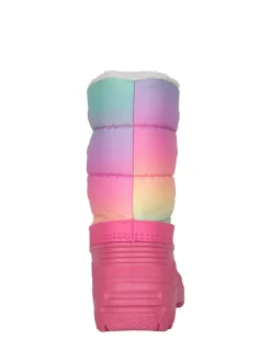 Mountain Warehouse Bottes de neige Calgary Adaptive Sale