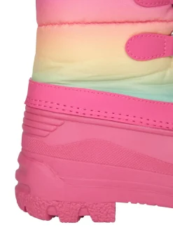 Mountain Warehouse Bottes de neige Calgary Adaptive Sale