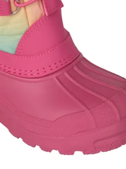 Mountain Warehouse Bottes de neige Calgary Adaptive Sale