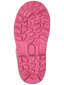 Mountain Warehouse Bottes de neige Calgary Adaptive Sale