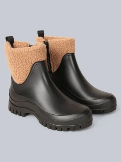 Animal Bottes de pluie Lolah Hot