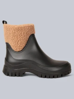 Animal Bottes de pluie Lolah Hot
