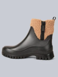 Animal Bottes de pluie Lolah Hot