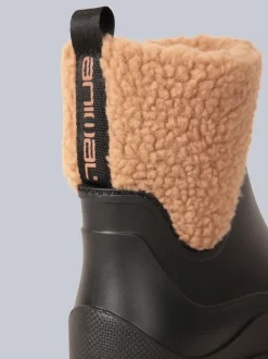 Animal Bottes de pluie Lolah Hot