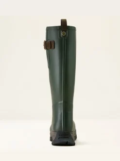 Ariat Bottes de pluie Woodstock Clearance