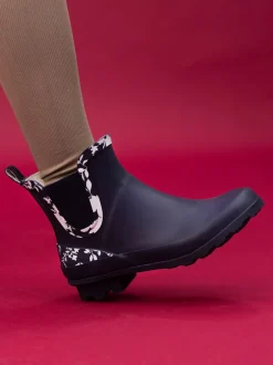 Lunar Bottes de pluie Lazy Dogz Prairie Online