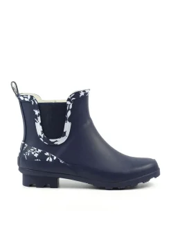 Lunar Bottes de pluie Lazy Dogz Prairie Online
