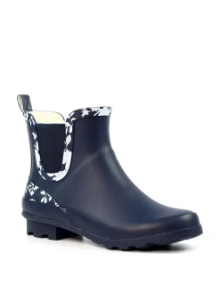 Lunar Bottes de pluie Lazy Dogz Prairie Online