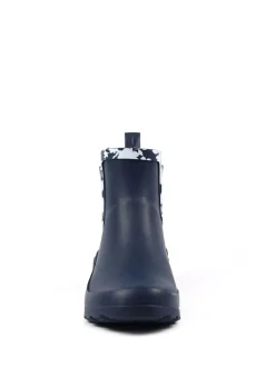 Lunar Bottes de pluie Lazy Dogz Prairie Online